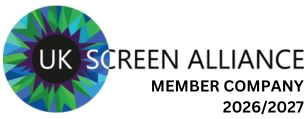 UK Screen Alliance member company